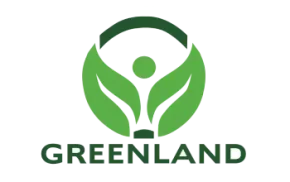 Greenland Dairy Farm